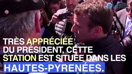 Brigitte et Emmanuel Macron : ce qu'ils ont prévu pour Pâques