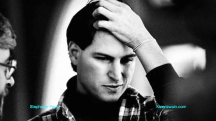 Part 2 The Future and Earth Changes Stephanie Patel