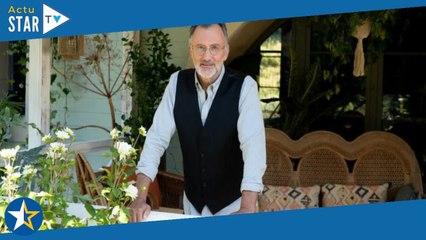 Un dimanche à la campagne France 2  qui sont les invités de Frédéric Lopez ce dimanche 3 septembr