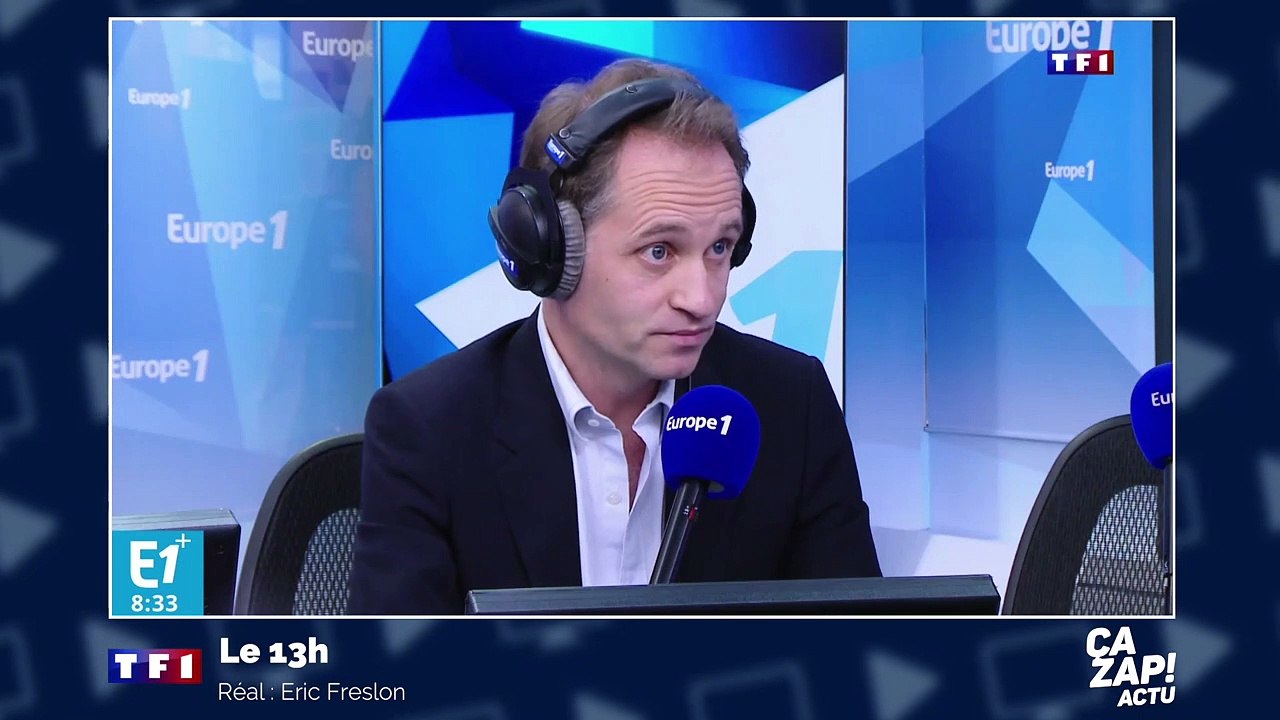 Penelope Fillon mise en examen, les internautes ironisent