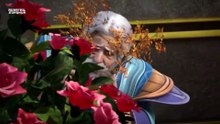 The Land Of Miracles Season 3 Episode 9 [39] _OK