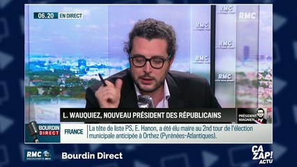 Obsèques de Johnny : les regrets de Sylvie Vartan