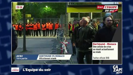 L'affaire Fillon revue et corrigée... par des enfants !