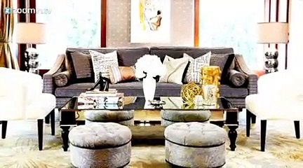 Portes ouvertes chez Jessica Alba!