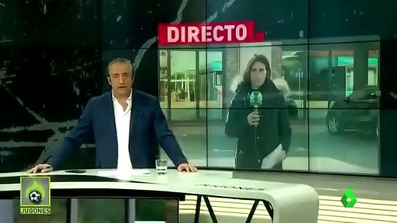 Sept mois de prison requis contre une future star de l'équipe de France de football !