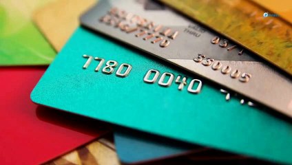 Carte bancaire : la petite astuce pour gentiment "arnaquer" votre banque