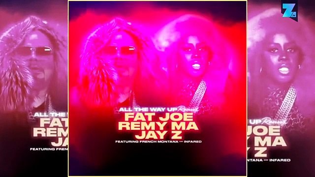 Jay Z répond en musique à Beyoncé et son Lemonade