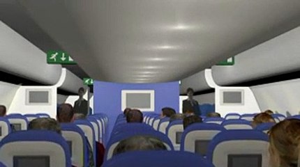 Crash du vol EgyptAir: les recherches des boîtes noires se poursuivent