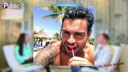 Exclu vidéo : Ines (Le Bachelor) sa révélation : “ Je pense que j’ai dû plaire à Remi Notta ! “