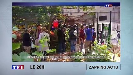 Le drôle de conseil de Manuel Valls aux enfants