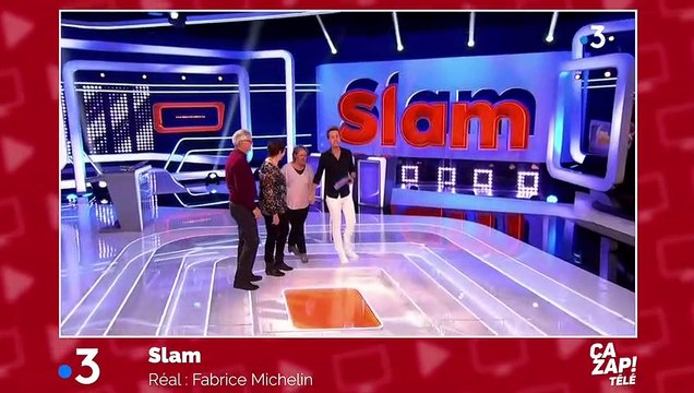 N**** sa mère Marie-Antoinette : Béatrice Dalle se lâche face à Léa Salamé