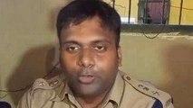 रोहतास: पुलिस अधीक्षक ने आलमपुर में नए ओपी का किया उद्घाटन, लोगों में खुशी की लहर