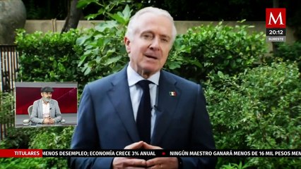 ¿Quién es el político con más derrotas en las elecciones internas y electorales?