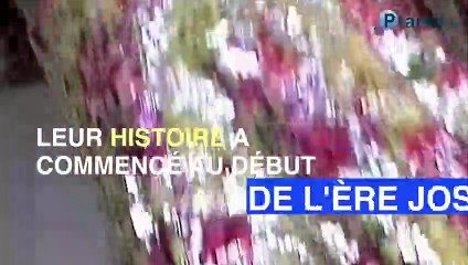 Pourquoi Laurent Fabius ne veut pas parler de Carla Bruni