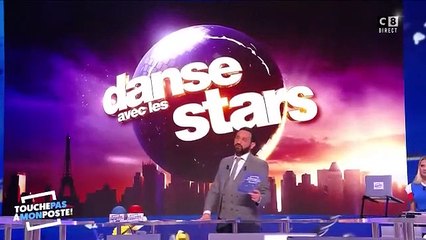 Nawell Madani : maintenant, elle veut bien faire Danse avec les Stars !