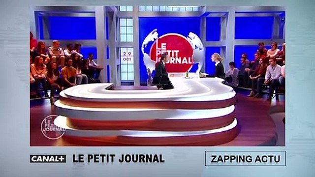 Les images impressionnantes d'un avion en flammes en Floride