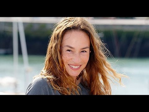Vanessa Demouy réagit avec humour aux critiques sur ses réseaux sociaux