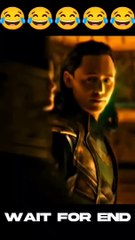 Wait_for_Loki__Loki_funny_moments_#shorts_#loki_#funnyvideo(720p)