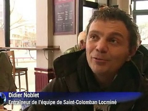 Coupe de France: Marseille et Lille en lice en attendant le PSG et Lyon