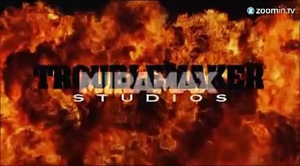 Sin City : A Dame to Kill For, la bande annonce