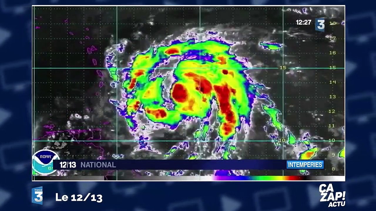 Manuel Valls "humilié" selon Laurent Delahousse