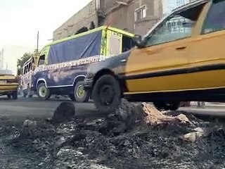 Sénégal: l'opposition lance "la résistance" après de graves violences