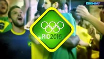 Rio 2016 : tout savoir sur le marathon en 2 minutes