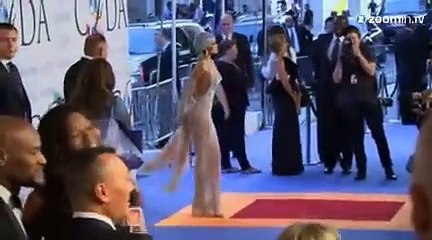 Rihanna, de retour sur Instagram?