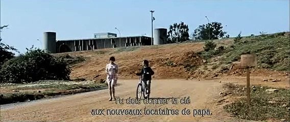 Insolation