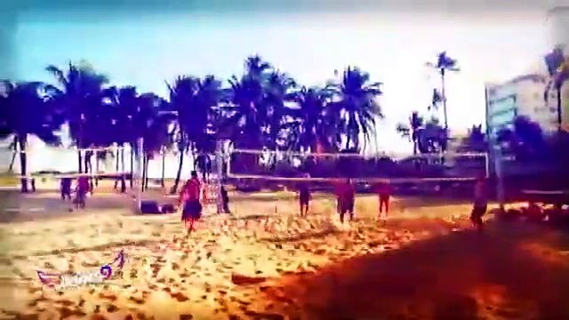 Les Anges 9 : Kim déclare la guerre à Antho !