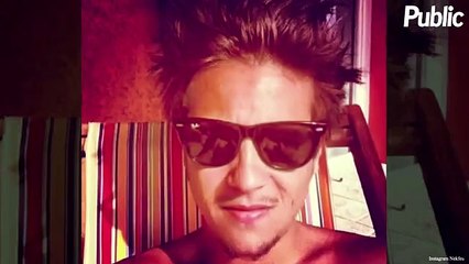 Vidéo : Happys Birthday Nekfeu : son évolution physique depuis 4 ans !