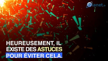 Voyage : Astuces infaillibles pour éviter de froisser vos vêtements ✈️