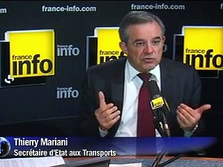 AF447: la pression monte, le gouvernement espère une conclusion rapide