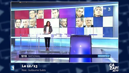 "Le jour où vous arriverez au pouvoir, vous me virerez" : Laurent Ruquier répond à Florian Florian Phillipot