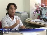 Une greffe d'utérus réalisée en Turquie donne espoir à des milliers de femmes
