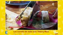 Gâteaux ou oeuvres d'art ?