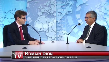 L’action Solucom a doublé en un an