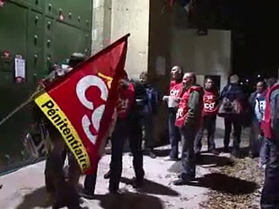 Le Journal vidéo du jeudi 5 mai 2011, édition de 12H00