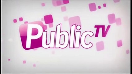 Chris Brown : Il fait rire ses followers avec sa nouvelle coiffure !