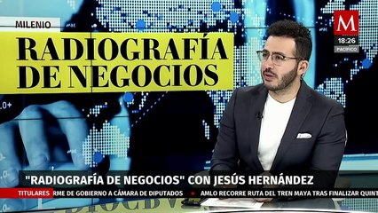 Pandemia: Home Office y sus afectaciones al adecuar oficinas | Radiografía de Negocios