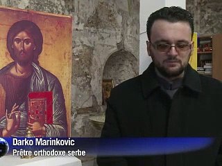 Le Kosovo fête cinq ans d'indépendance sur fond d'embellie avec Belgrade