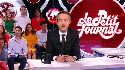 Le petit lapsus de Ségolène Royal qui se prend pour François Hollande