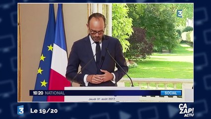 Quand les naturistes rencontrent les promeneurs à Paris