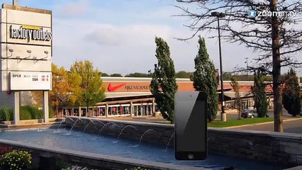 'Facebook et la confidentialité' expliqué en 2mn !