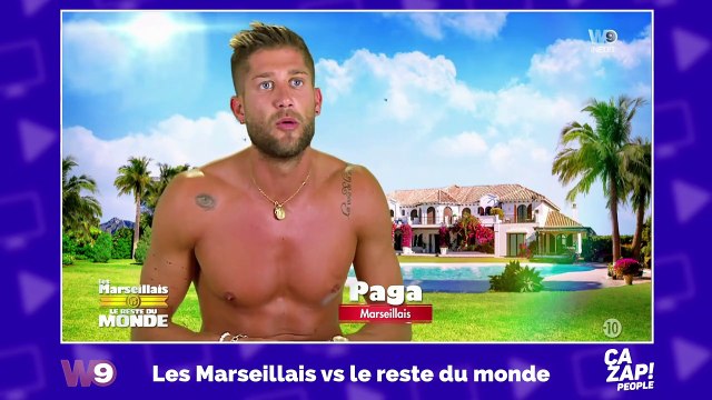 Nicki Minaj : son numéro très chaud aux MTV EMA