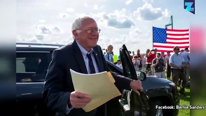 "Si j'étais républicaine, je voterais Clinton"