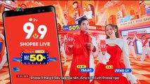 mùa hè đáng nhớ tập 87 - VTV1 thuyết minh - phim tho nhi ky - xem phim mua he dang nho tap 88