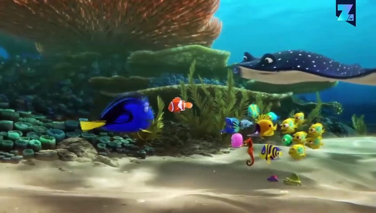 Au cinéma : Hollywood raconte ses multiples visages