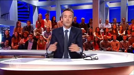 Ségolène Royal nulle en anglais ?