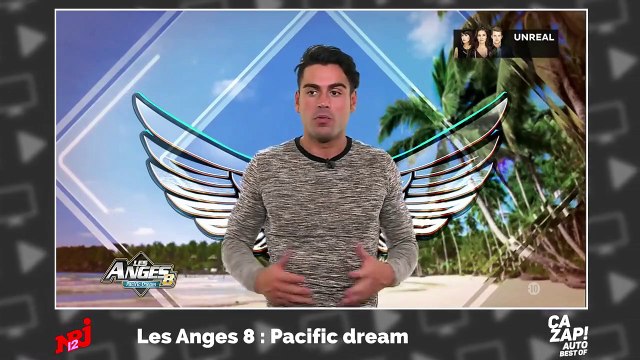 Découvrez la course de voitures la plus insolite au monde !